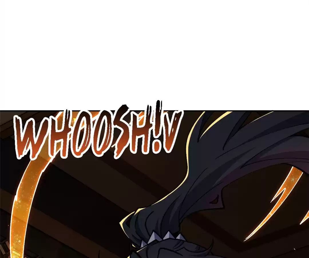Villain Cultivator’s Secret Return Chapter 63 page 46 - 