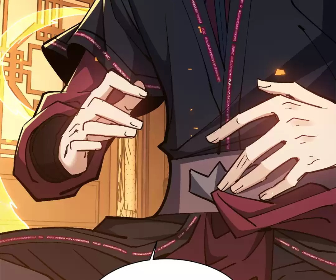 Villain Cultivator’s Secret Return Chapter 63 page 48 - 