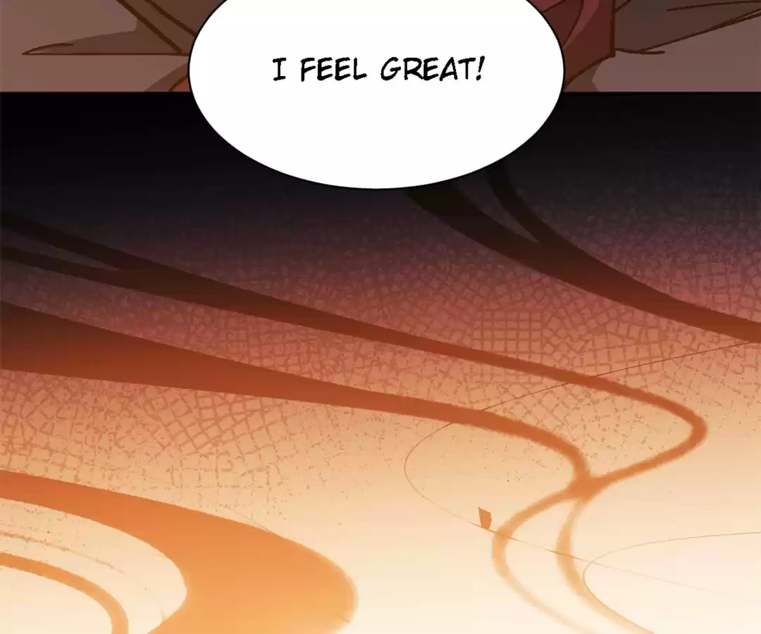 Villain Cultivator’s Secret Return Chapter 63 page 49 - 