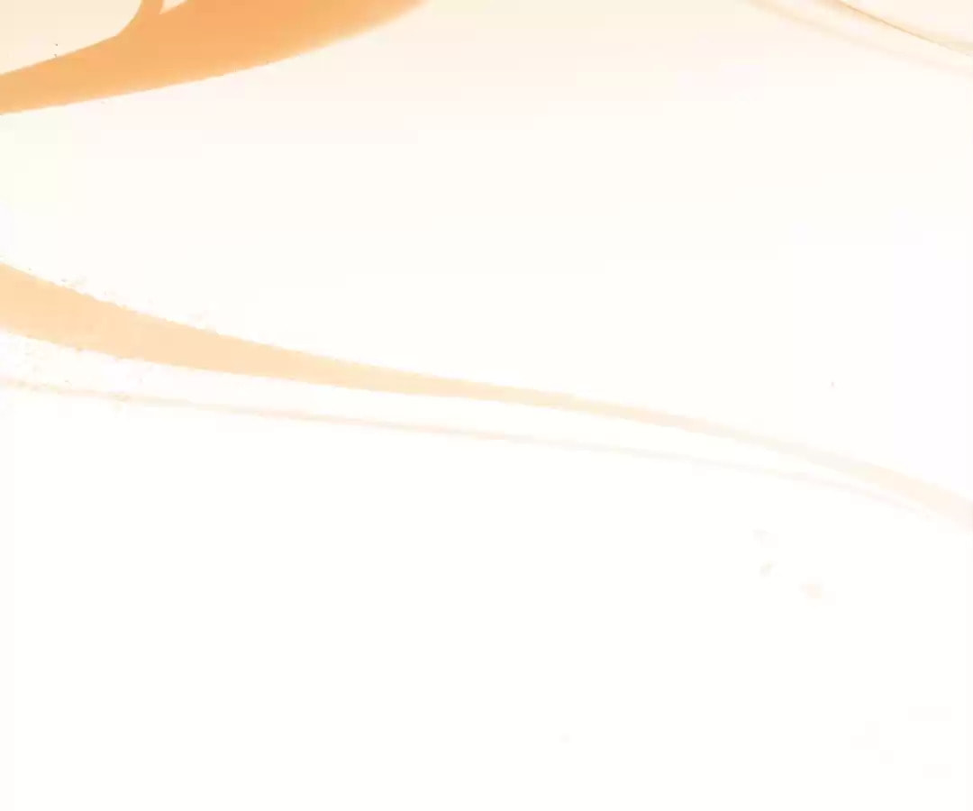 Villain Cultivator’s Secret Return Chapter 63 page 50 - 