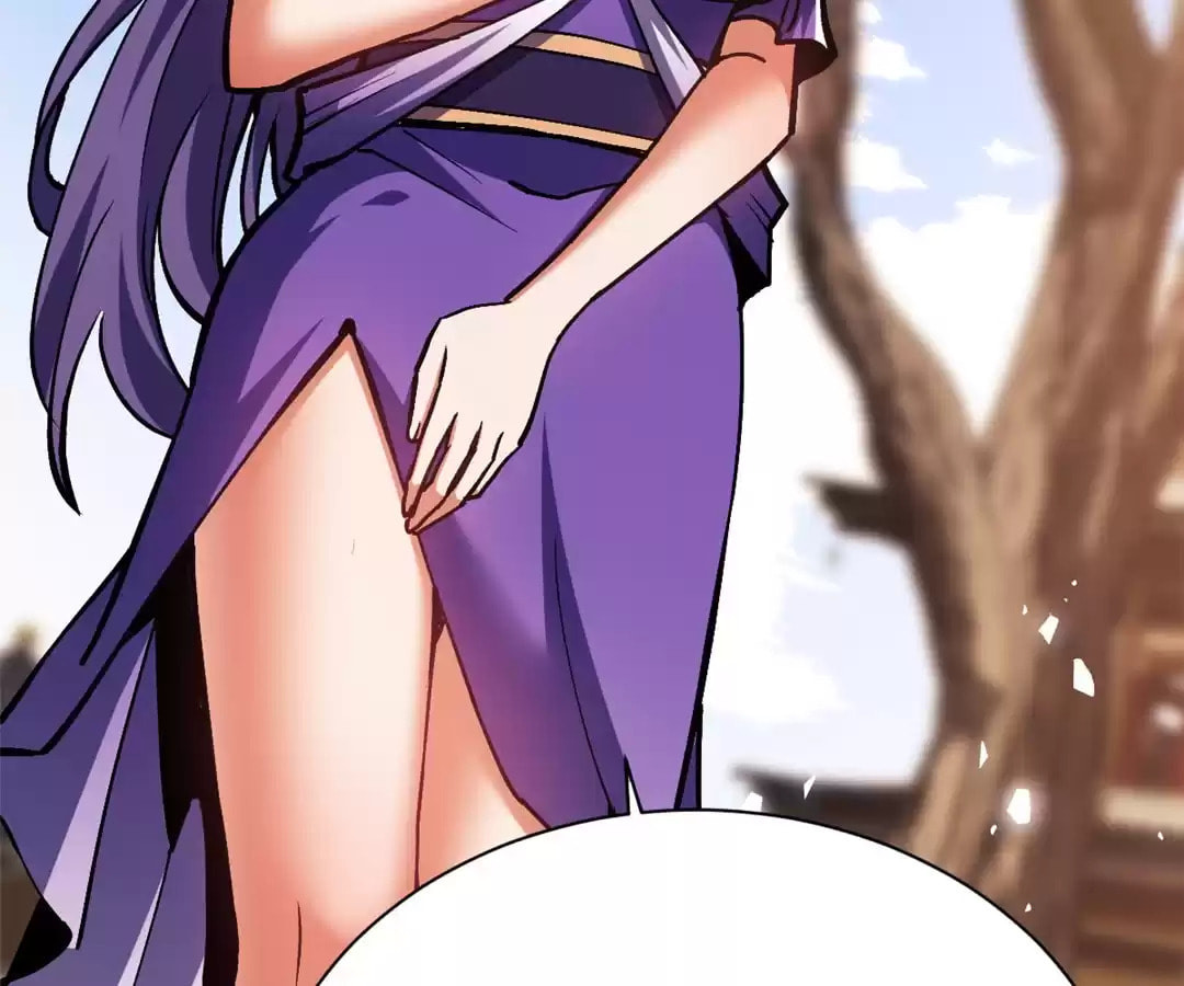 Villain Cultivator’s Secret Return Chapter 63 page 6 - 