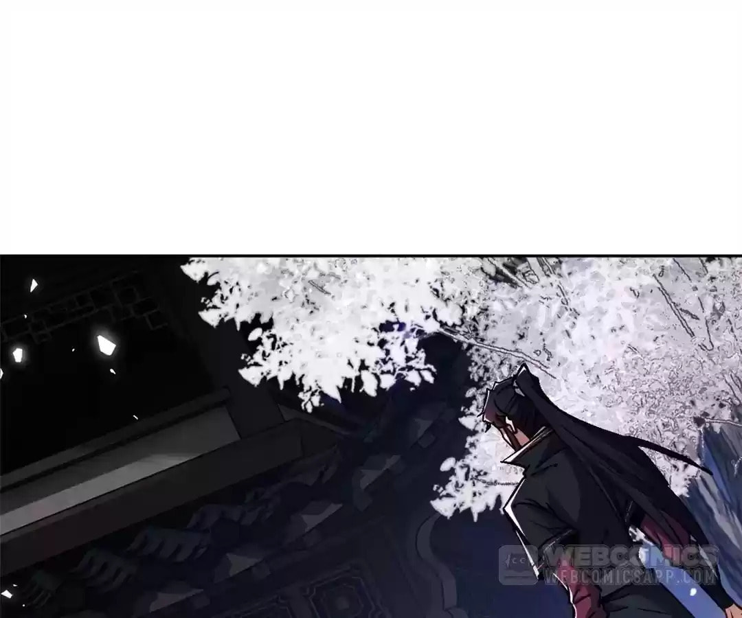 Villain Cultivator’s Secret Return Chapter 63 page 51 - 