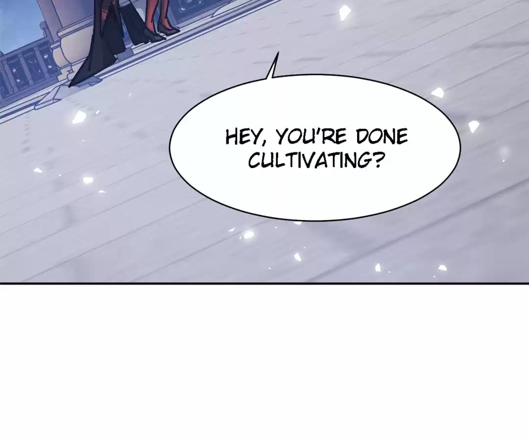 Villain Cultivator’s Secret Return Chapter 63 page 53 - 
