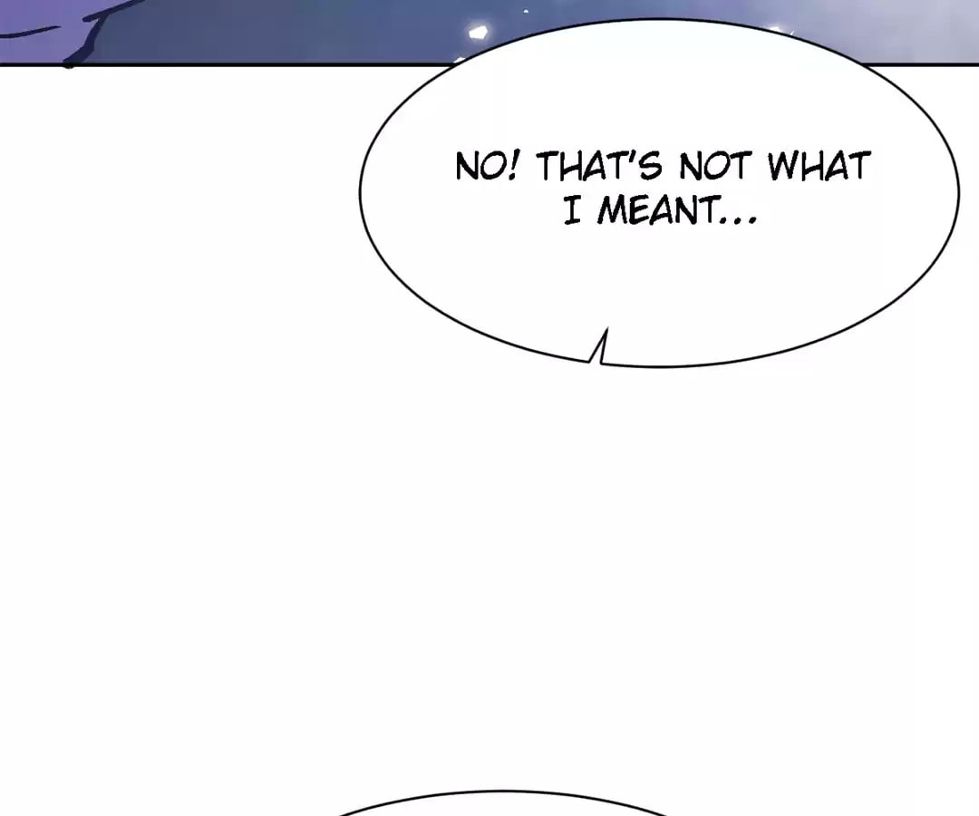 Villain Cultivator’s Secret Return Chapter 63 page 57 - 