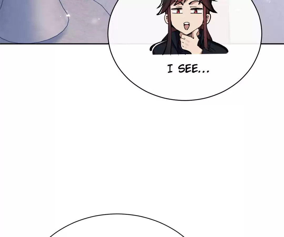 Villain Cultivator’s Secret Return Chapter 63 page 61 - 