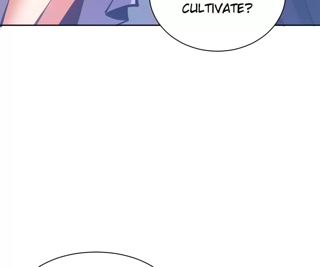 Villain Cultivator’s Secret Return Chapter 63 page 66 - 