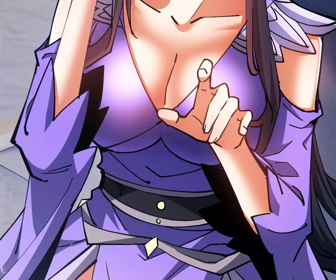 Villain Cultivator’s Secret Return Chapter 63 page 68 - 