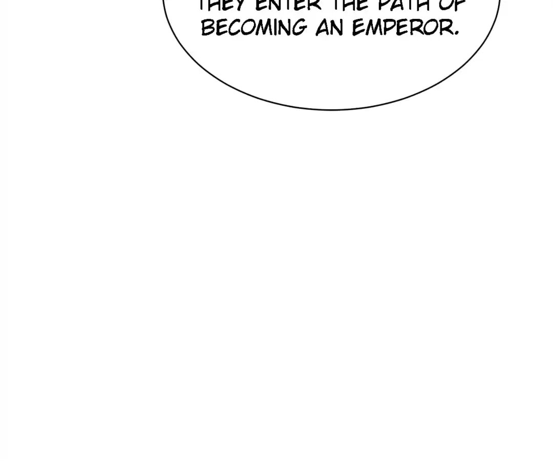 Villain Cultivator’s Secret Return Chapter 63 page 70 - 