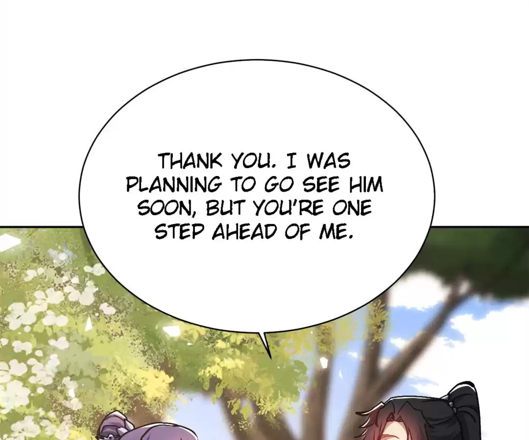 Villain Cultivator’s Secret Return Chapter 63 page 8 - 