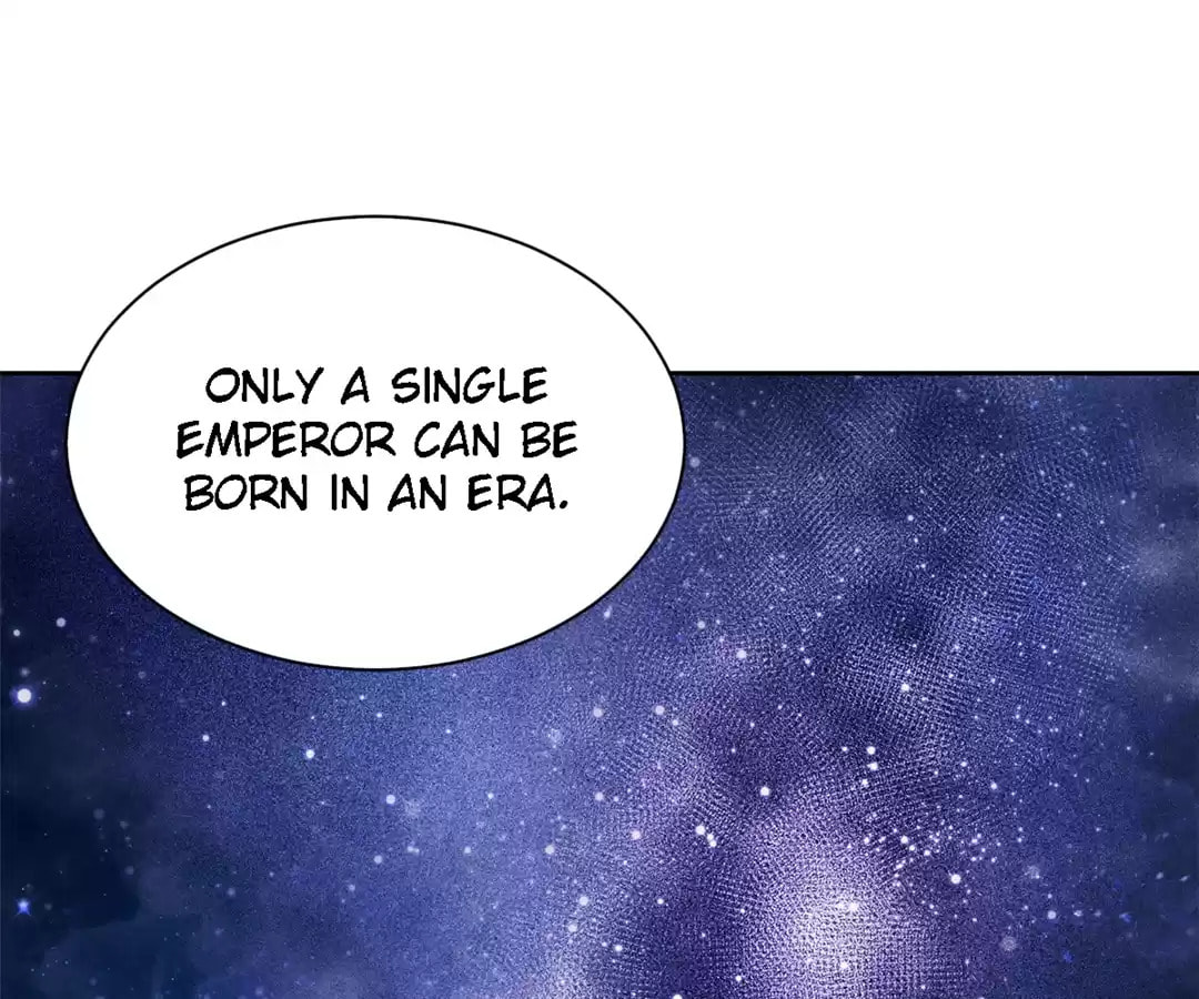 Villain Cultivator’s Secret Return Chapter 63 page 71 - 