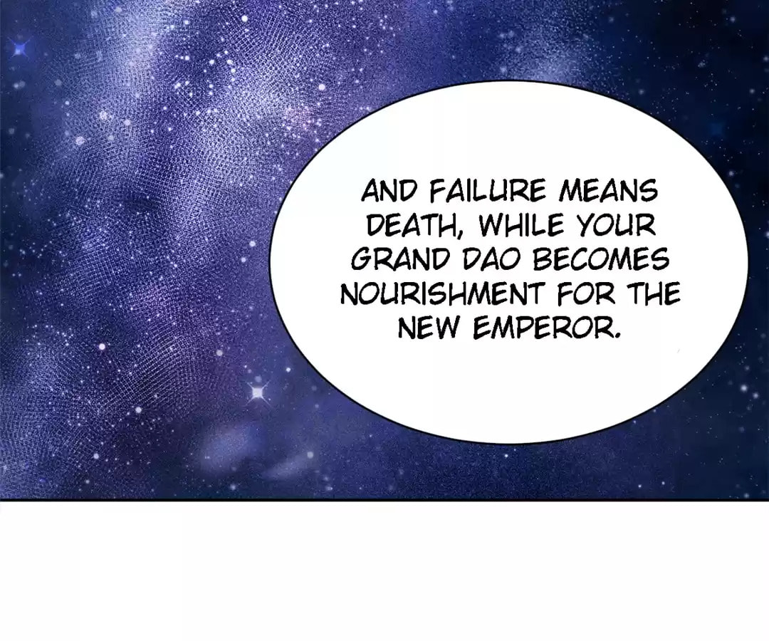 Villain Cultivator’s Secret Return Chapter 63 page 73 - 