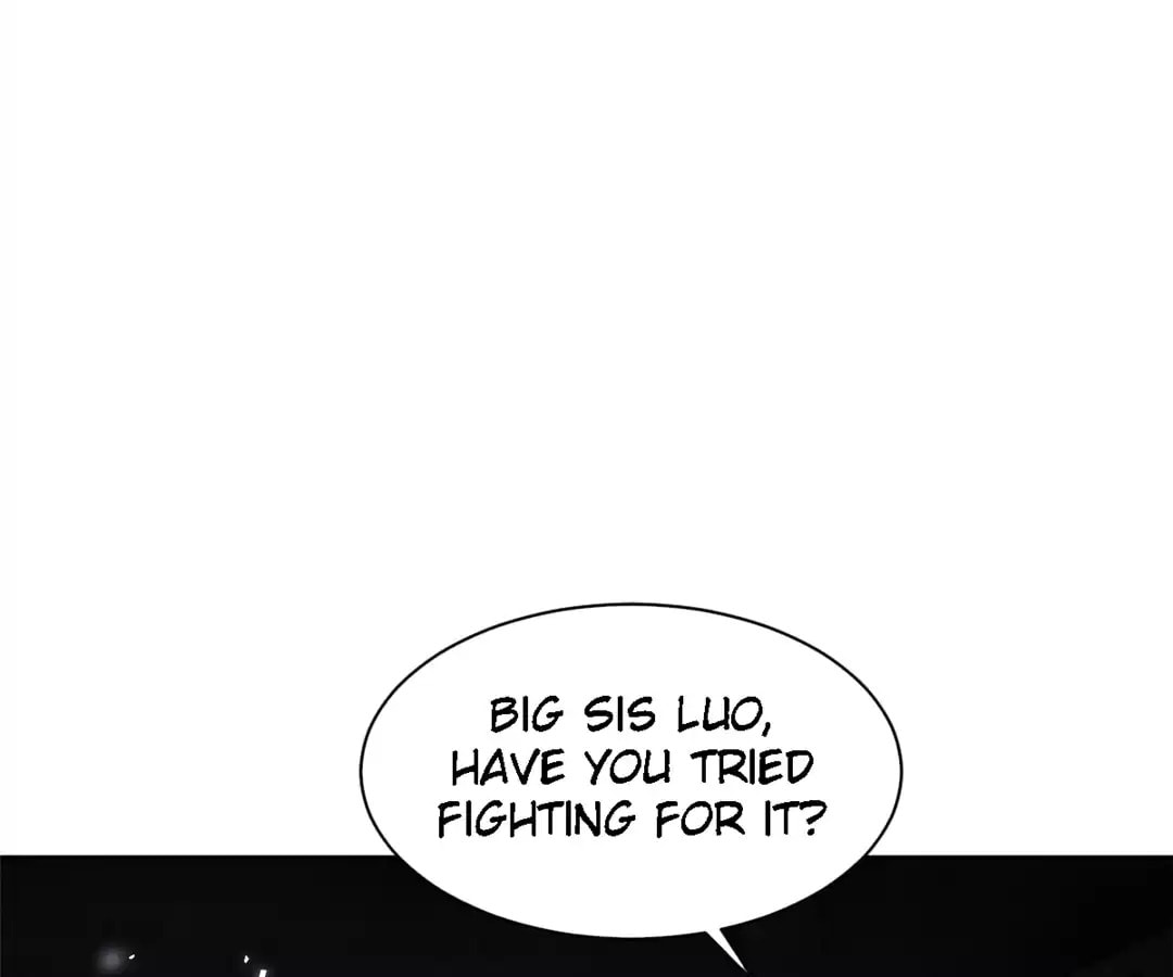 Villain Cultivator’s Secret Return Chapter 63 page 74 - 