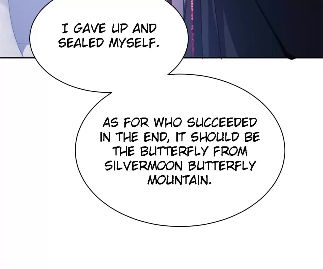 Villain Cultivator’s Secret Return Chapter 63 page 77 - 