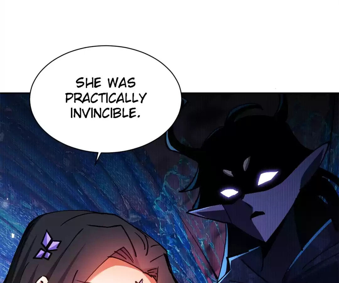 Villain Cultivator’s Secret Return Chapter 63 page 78 - 