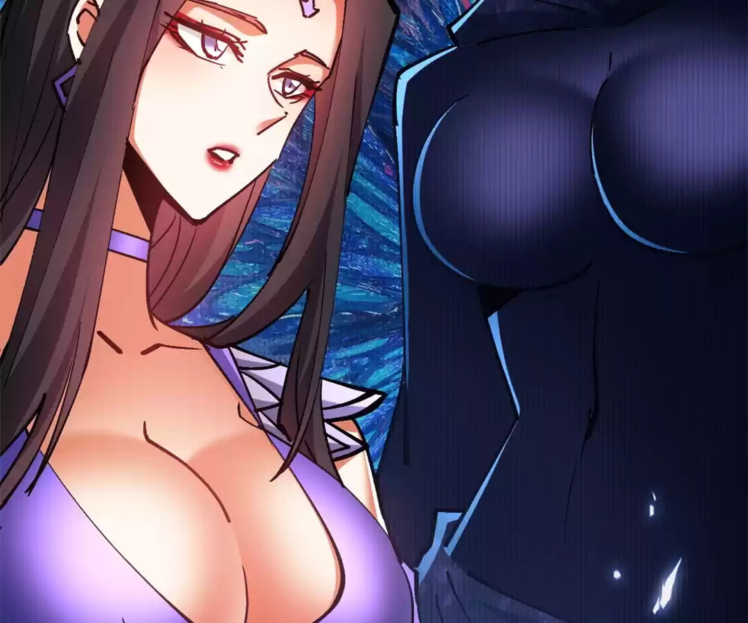 Villain Cultivator’s Secret Return Chapter 63 page 79 - 