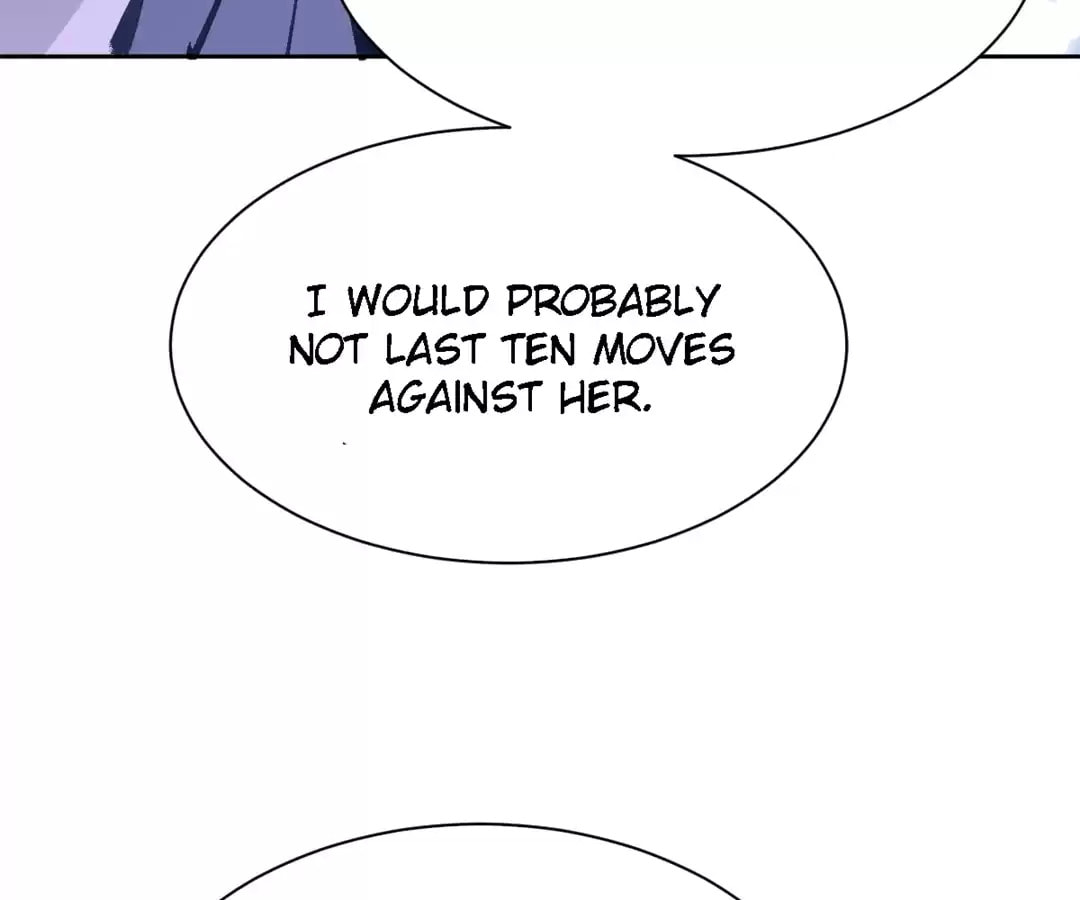 Villain Cultivator’s Secret Return Chapter 63 page 81 - 