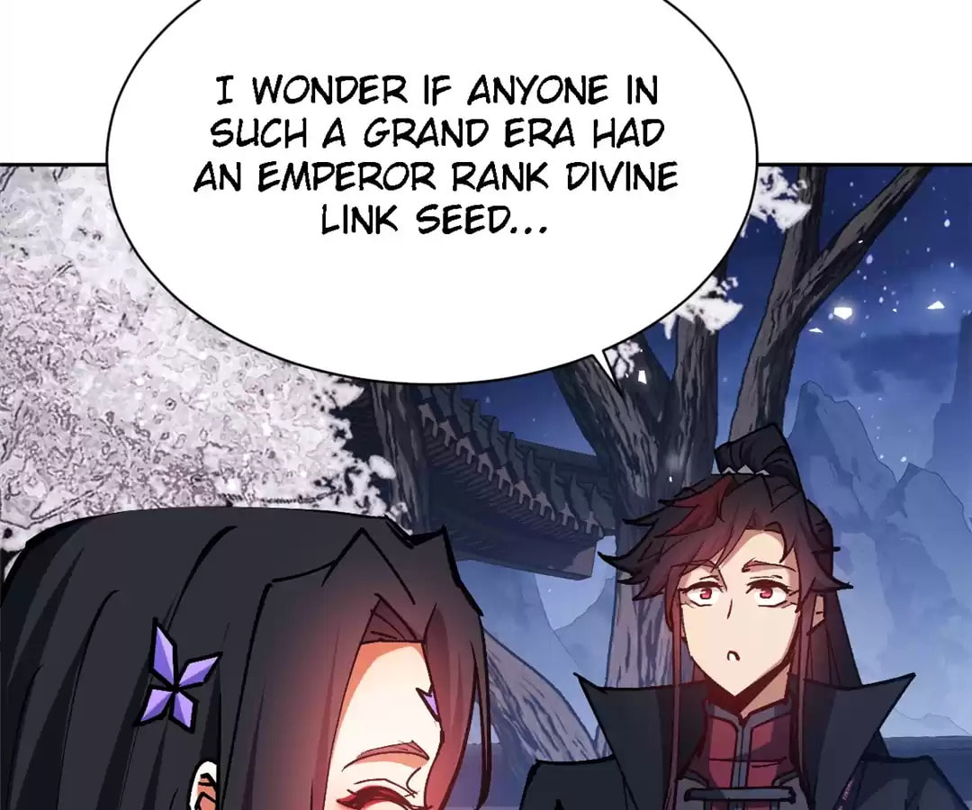 Villain Cultivator’s Secret Return Chapter 63 page 82 - 
