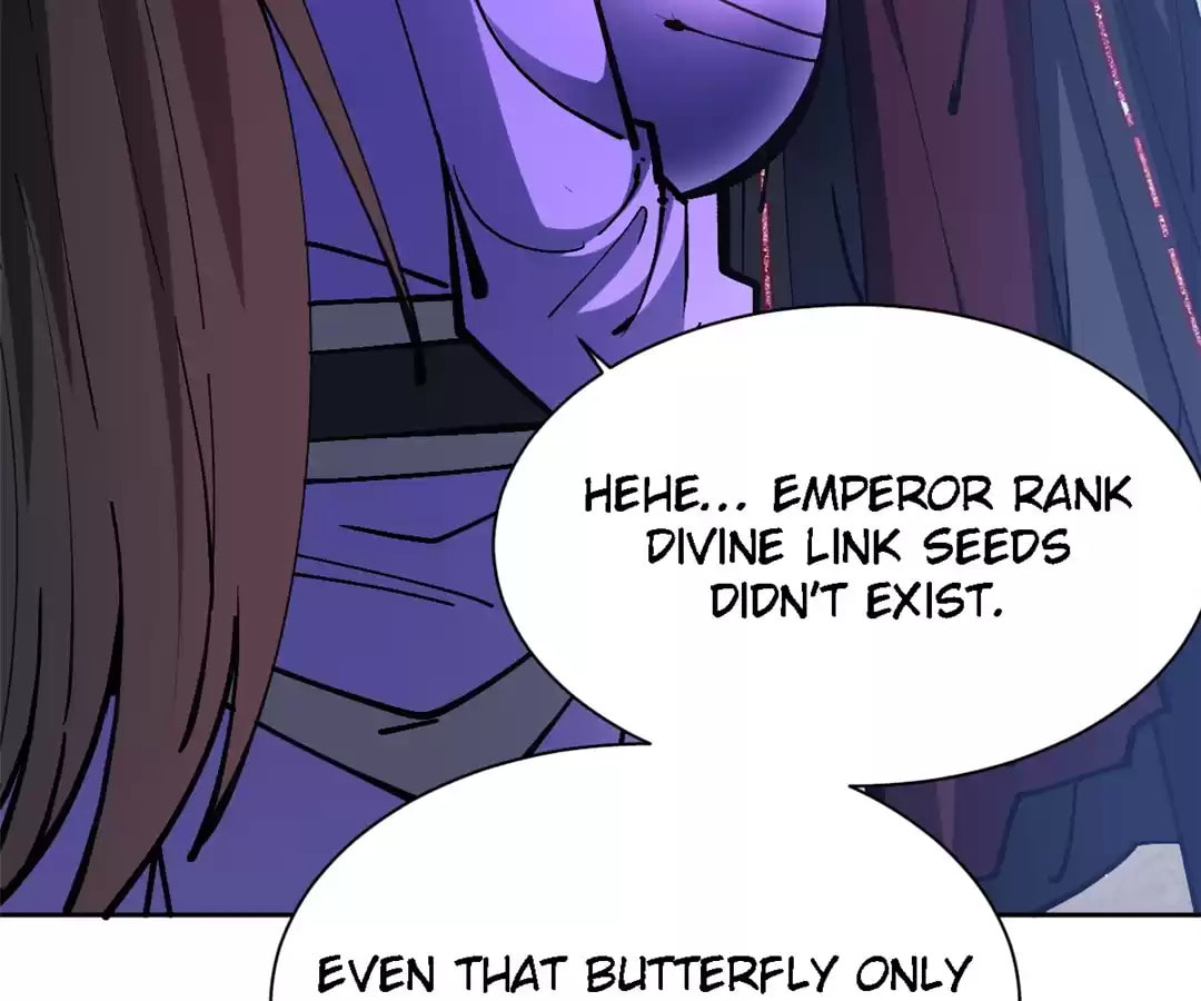 Villain Cultivator’s Secret Return Chapter 63 page 84 - 