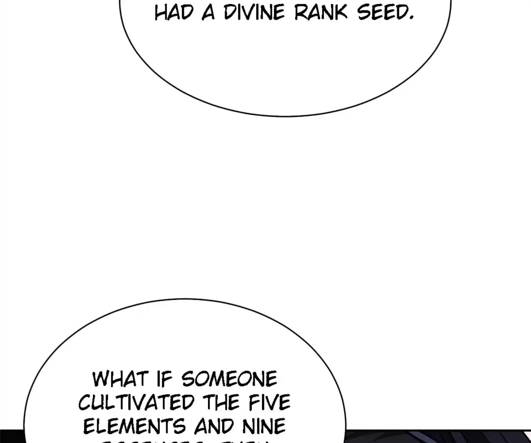 Villain Cultivator’s Secret Return Chapter 63 page 85 - 