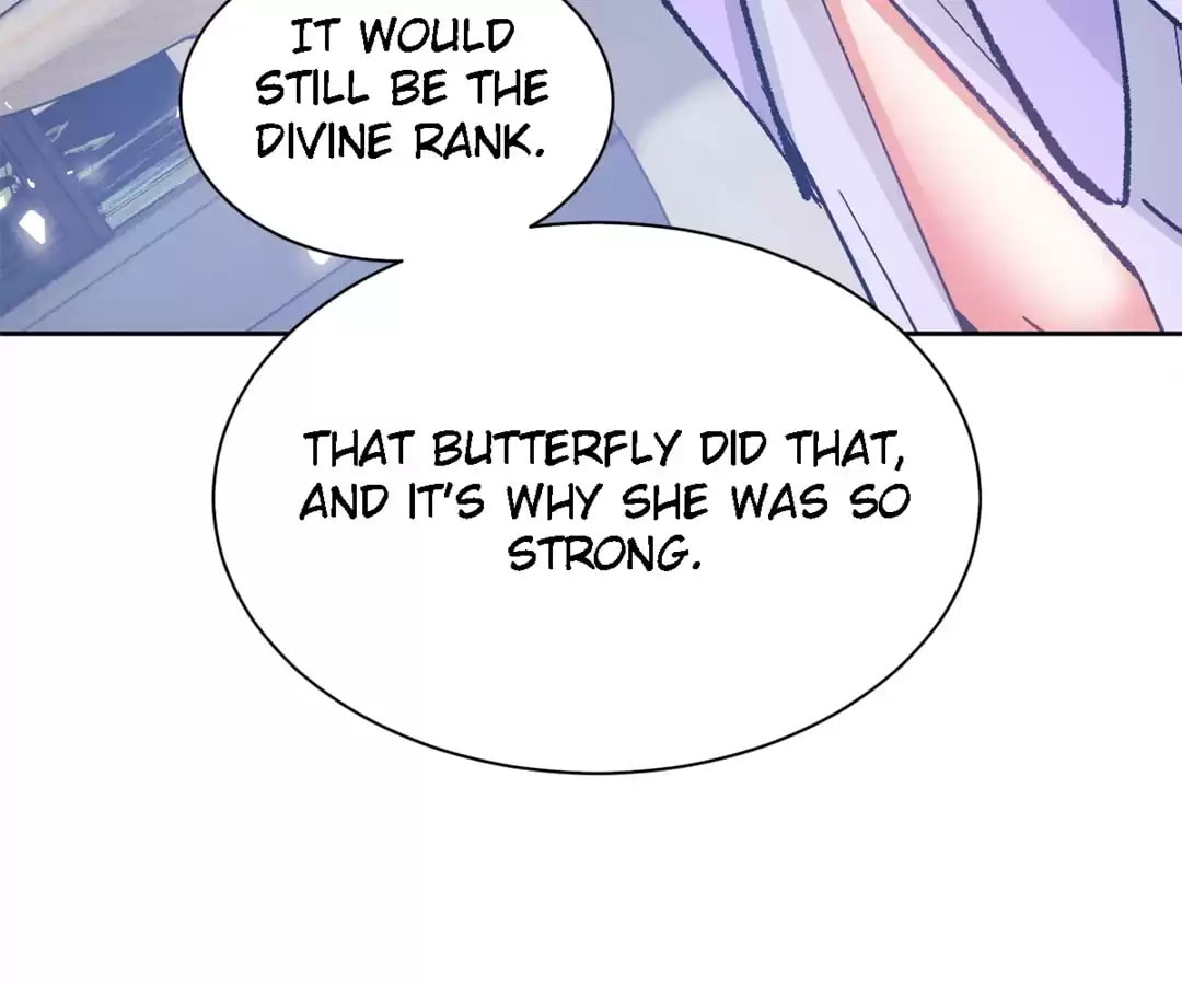 Villain Cultivator’s Secret Return Chapter 63 page 88 - 