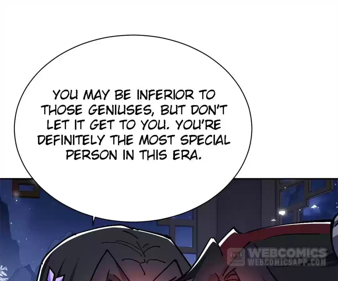 Villain Cultivator’s Secret Return Chapter 63 page 91 - 