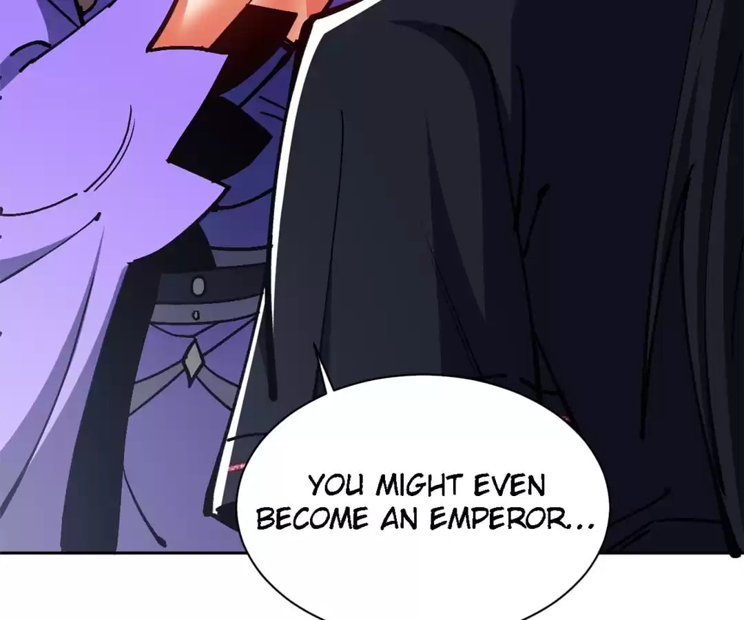 Villain Cultivator’s Secret Return Chapter 63 page 93 - 
