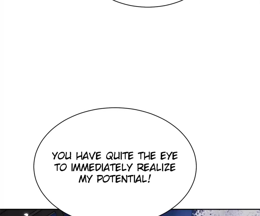 Villain Cultivator’s Secret Return Chapter 63 page 94 - 