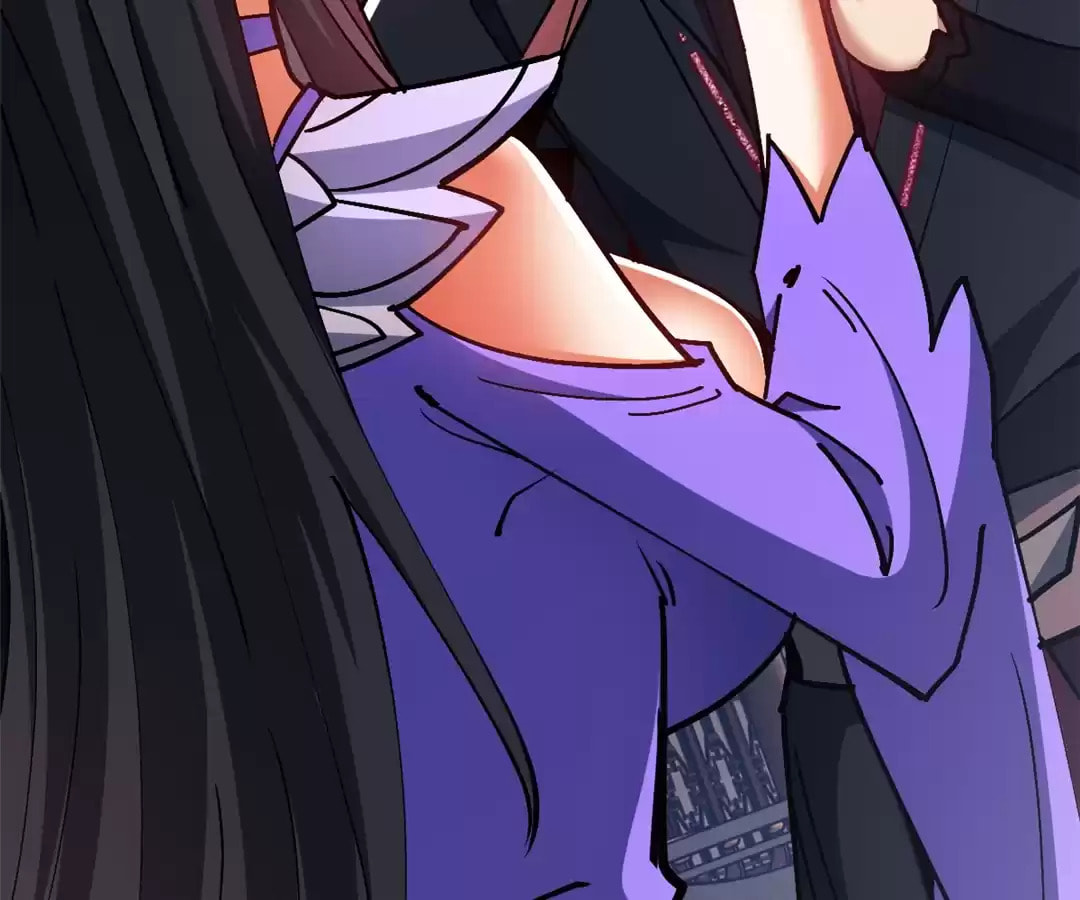 Villain Cultivator’s Secret Return Chapter 63 page 96 - 