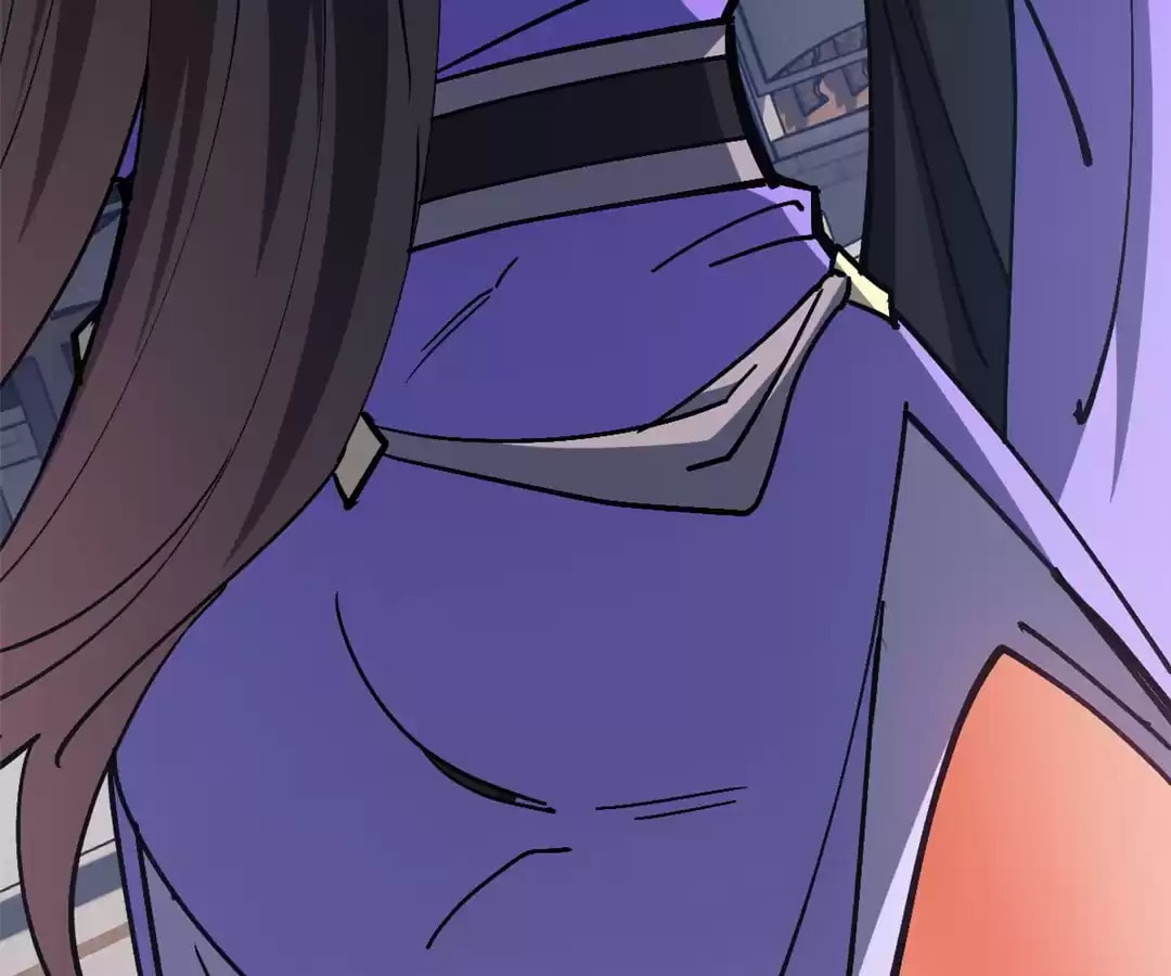 Villain Cultivator’s Secret Return Chapter 63 page 97 - 