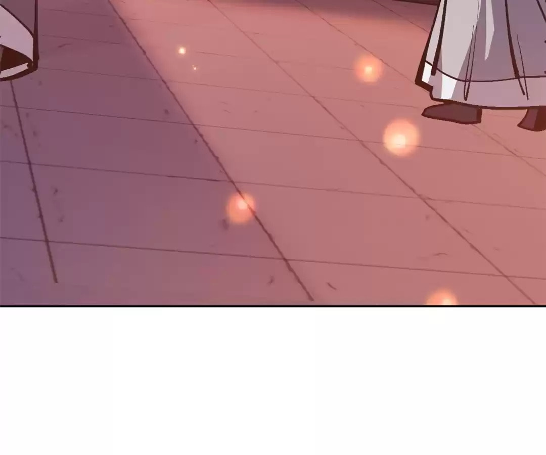 Villain Cultivator’s Secret Return Chapter 64 page 101 - 