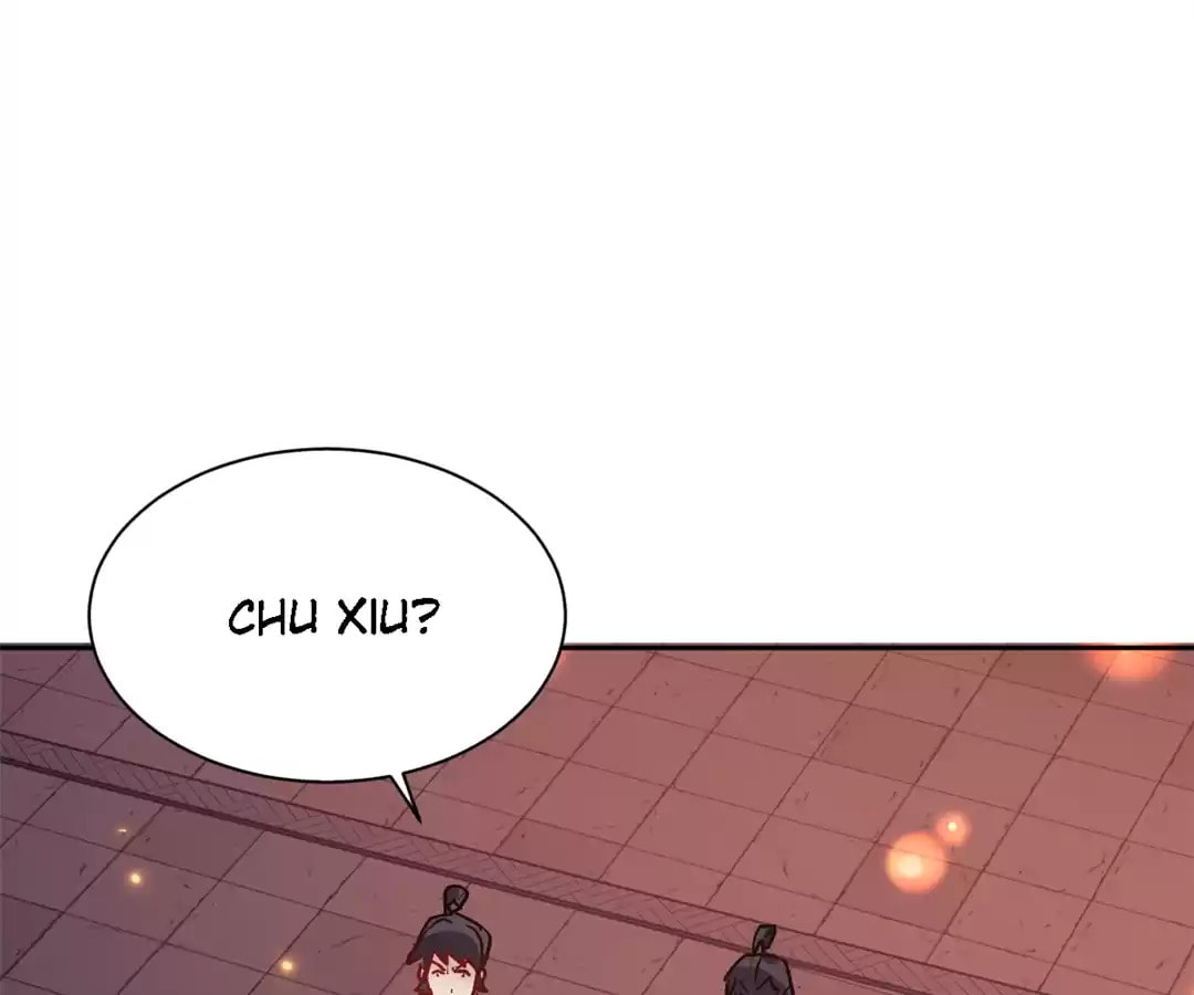 Villain Cultivator’s Secret Return Chapter 64 page 102 - 