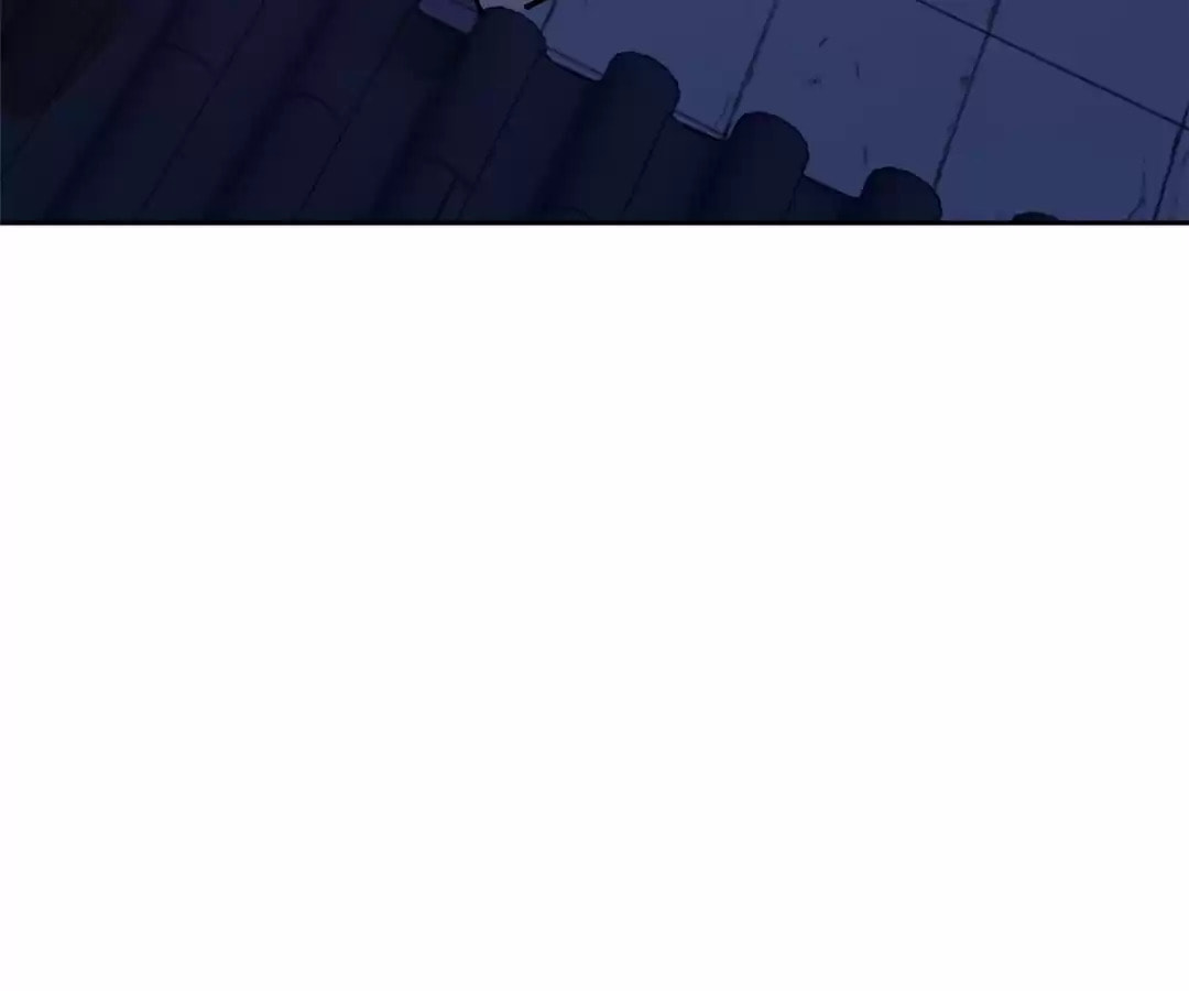 Villain Cultivator’s Secret Return Chapter 64 page 105 - 