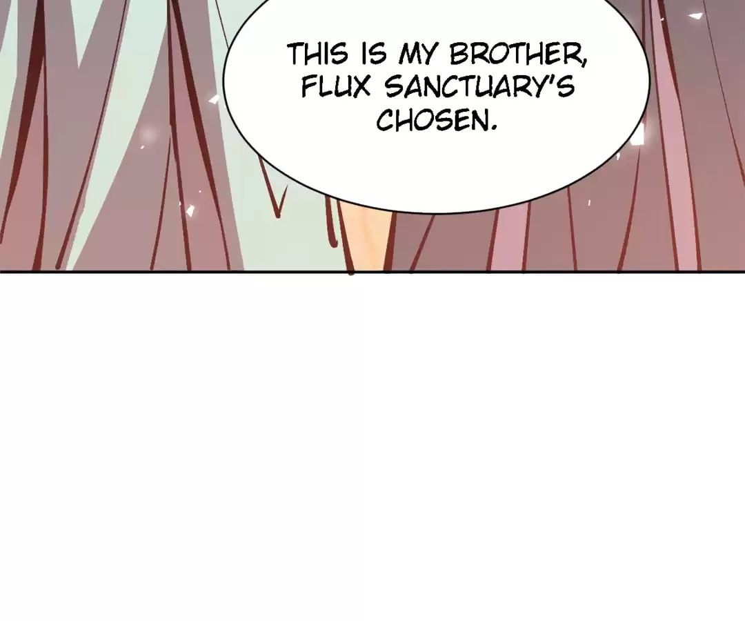 Villain Cultivator’s Secret Return Chapter 64 page 108 - 
