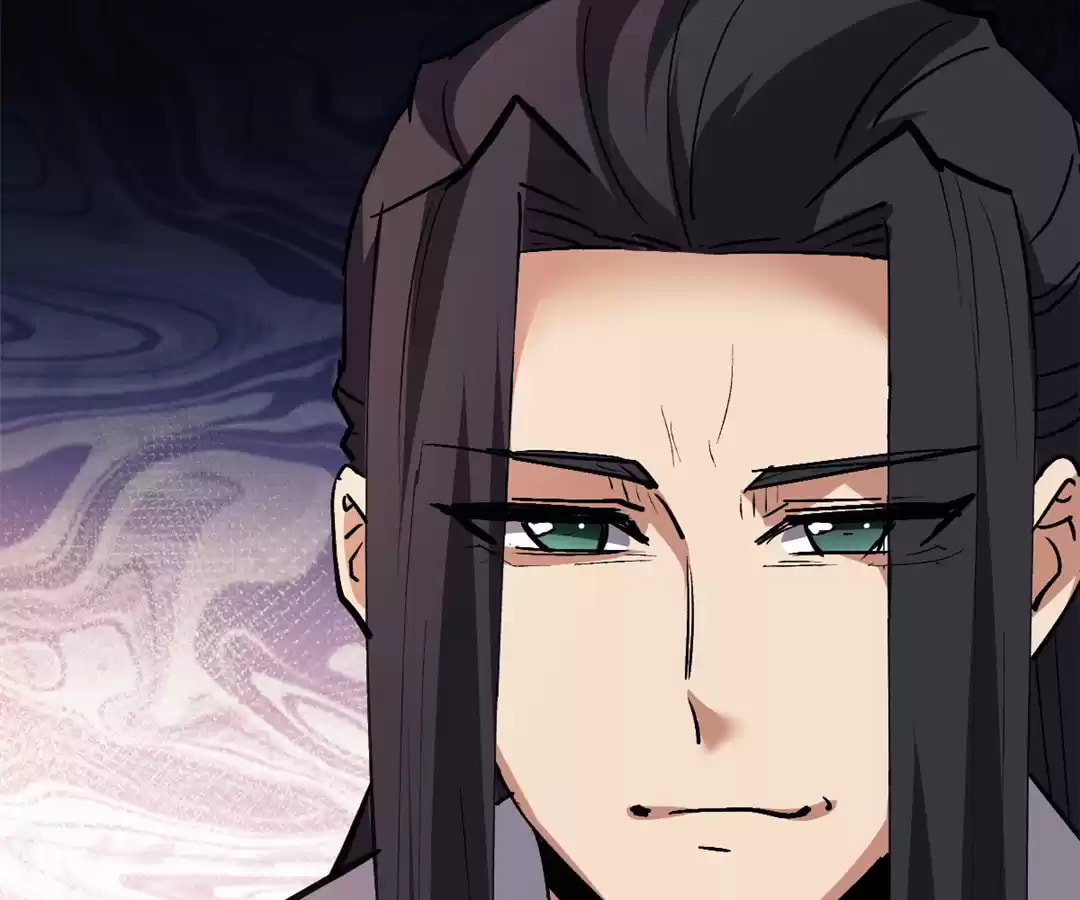 Villain Cultivator’s Secret Return Chapter 64 page 120 - 