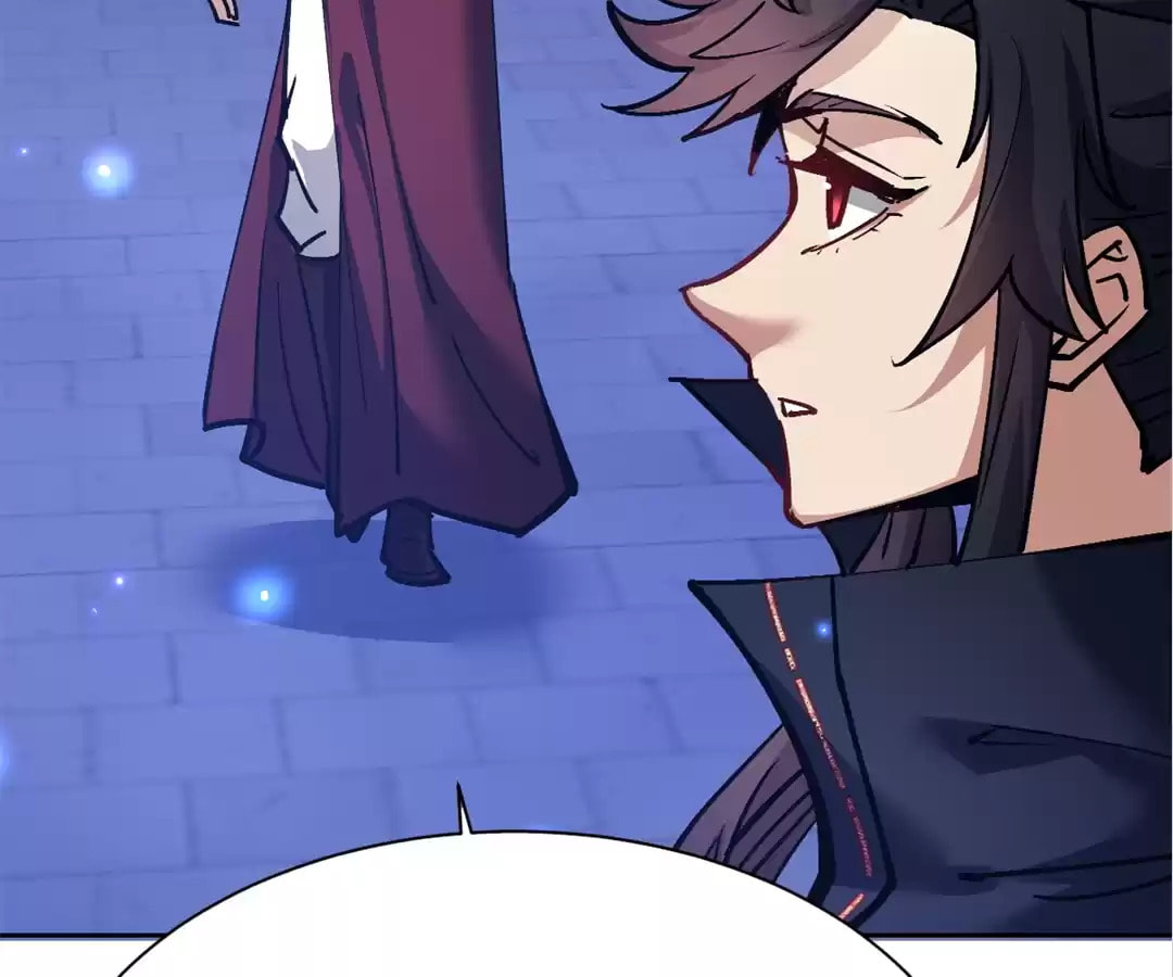 Villain Cultivator’s Secret Return Chapter 64 page 13 - 