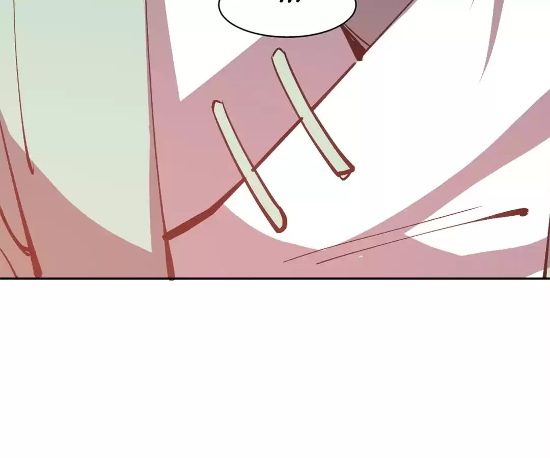 Villain Cultivator’s Secret Return Chapter 64 page 122 - 