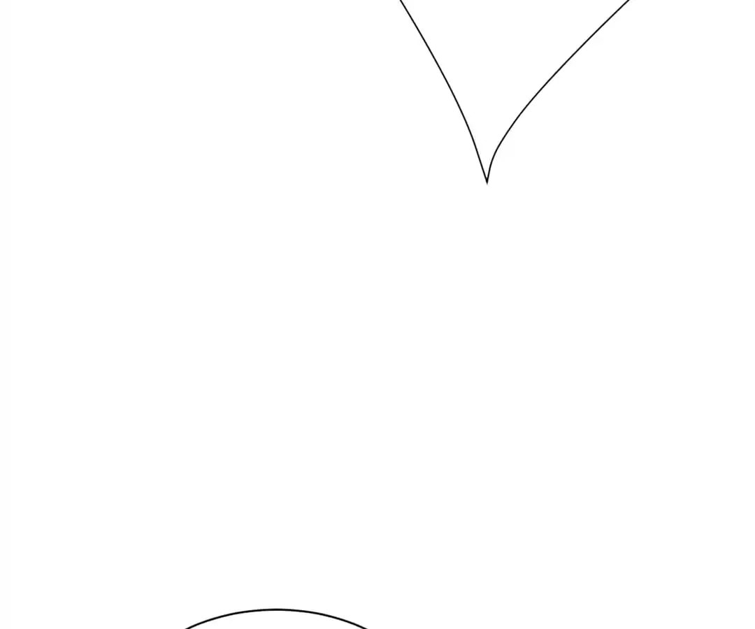 Villain Cultivator’s Secret Return Chapter 64 page 126 - 