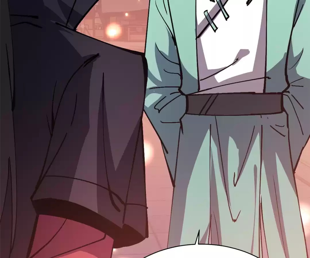 Villain Cultivator’s Secret Return Chapter 64 page 128 - 