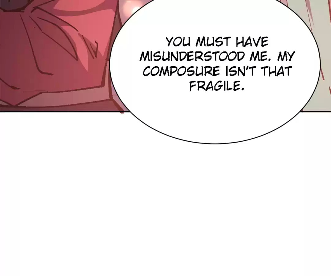 Villain Cultivator’s Secret Return Chapter 64 page 129 - 