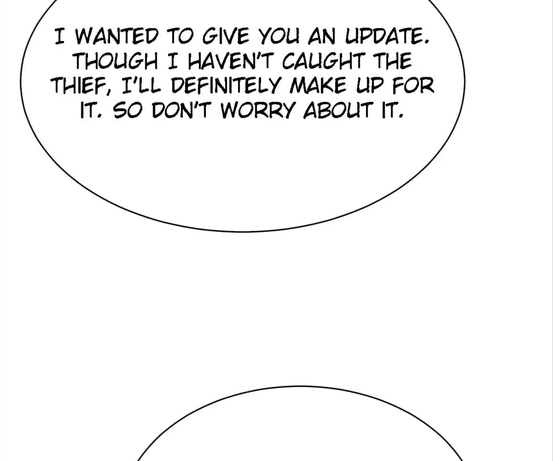Villain Cultivator’s Secret Return Chapter 64 page 14 - 