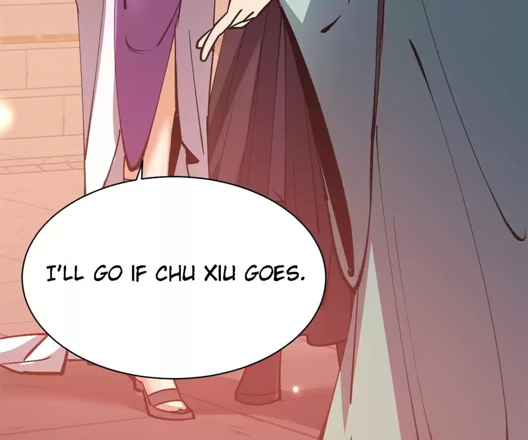 Villain Cultivator’s Secret Return Chapter 64 page 132 - 
