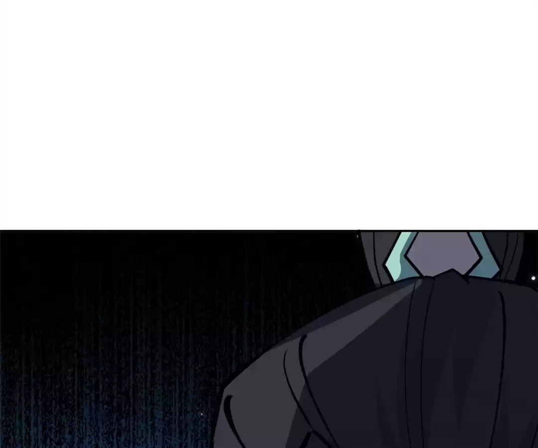 Villain Cultivator’s Secret Return Chapter 64 page 137 - 
