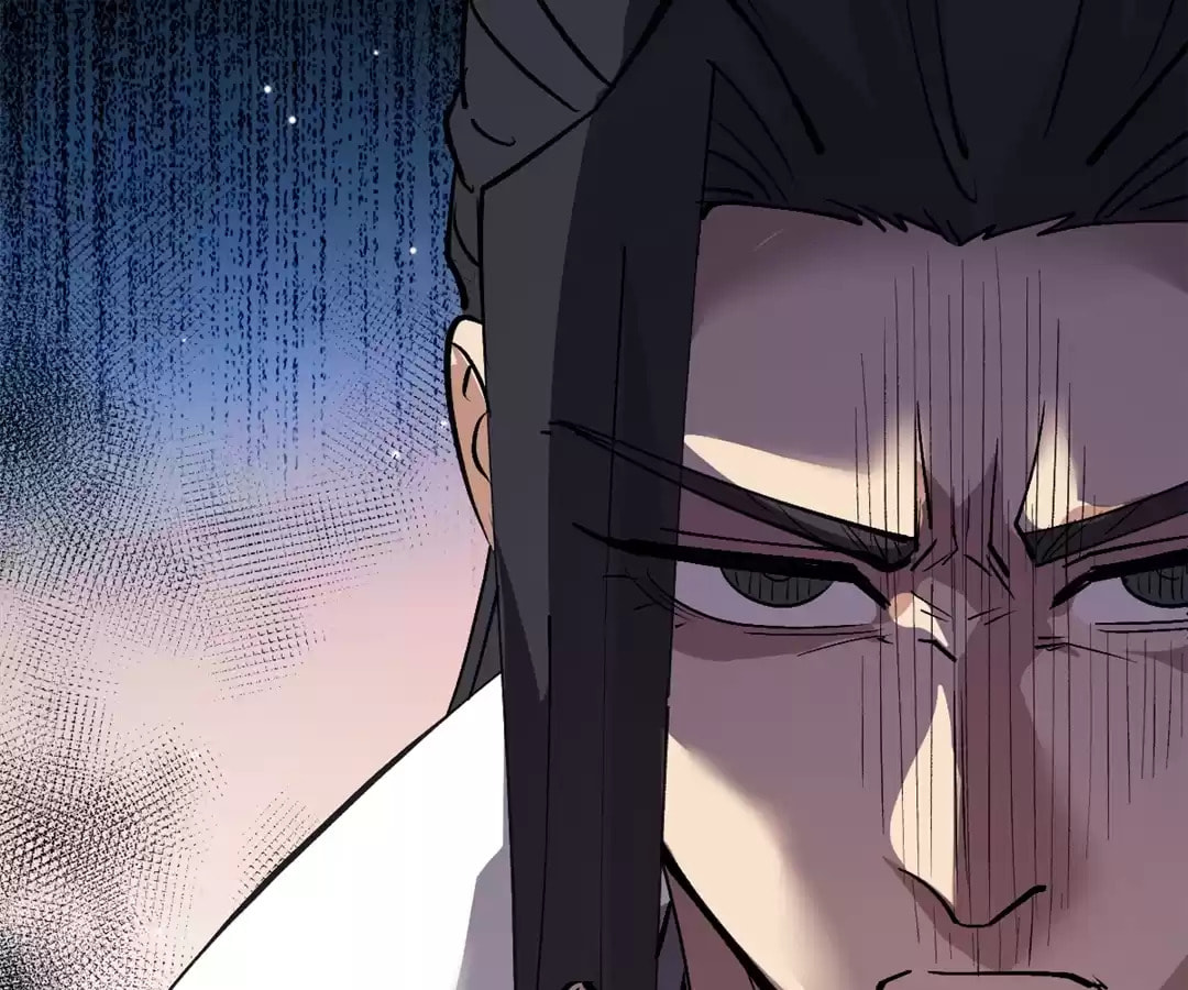 Villain Cultivator’s Secret Return Chapter 64 page 138 - 