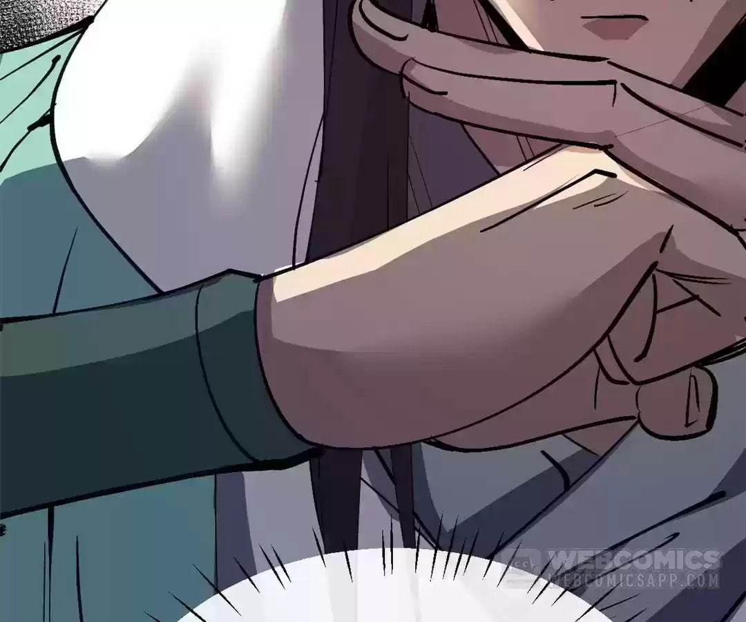 Villain Cultivator’s Secret Return Chapter 64 page 139 - 