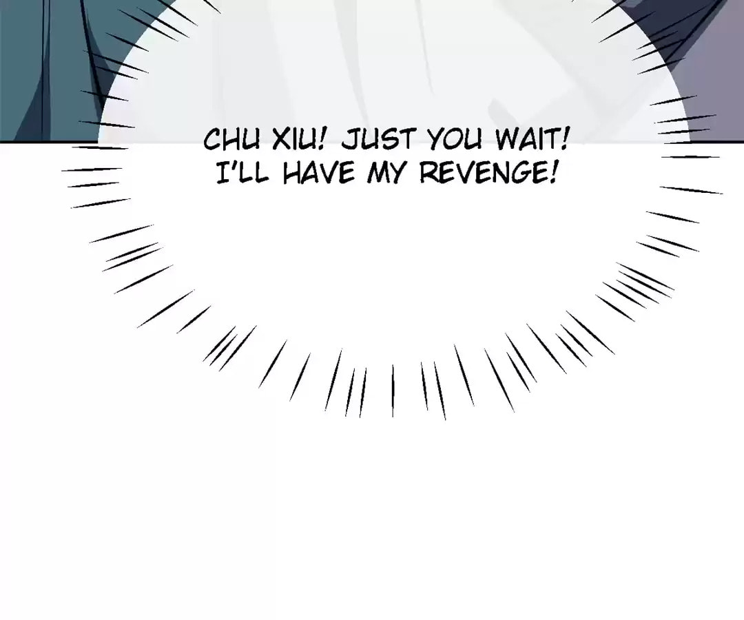 Villain Cultivator’s Secret Return Chapter 64 page 140 - 