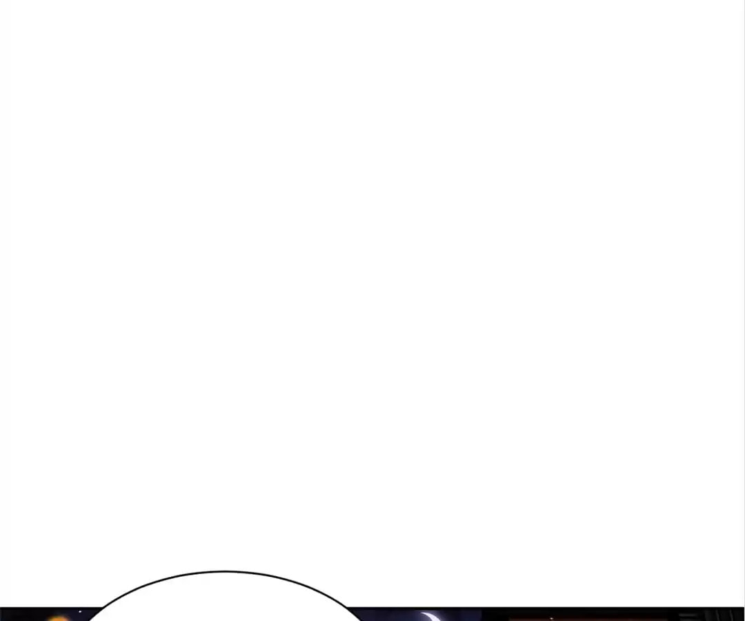 Villain Cultivator’s Secret Return Chapter 64 page 144 - 