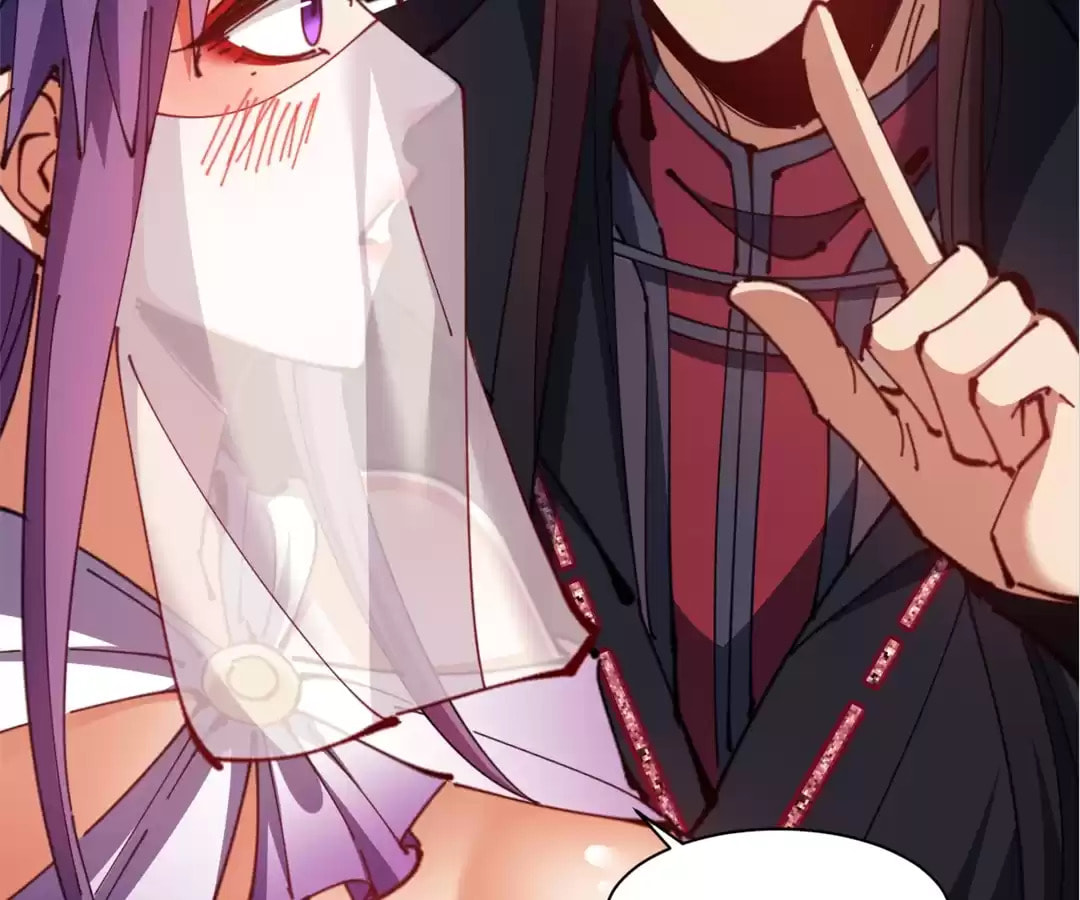 Villain Cultivator’s Secret Return Chapter 64 page 146 - 