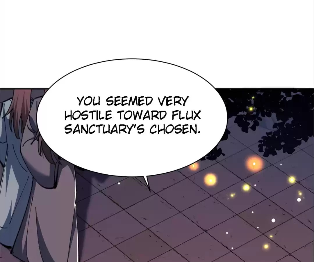 Villain Cultivator’s Secret Return Chapter 64 page 148 - 