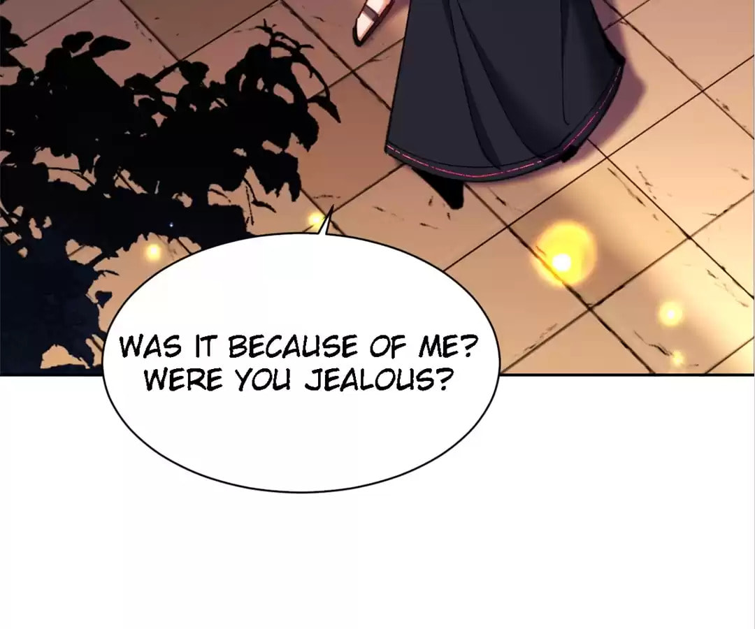 Villain Cultivator’s Secret Return Chapter 64 page 150 - 