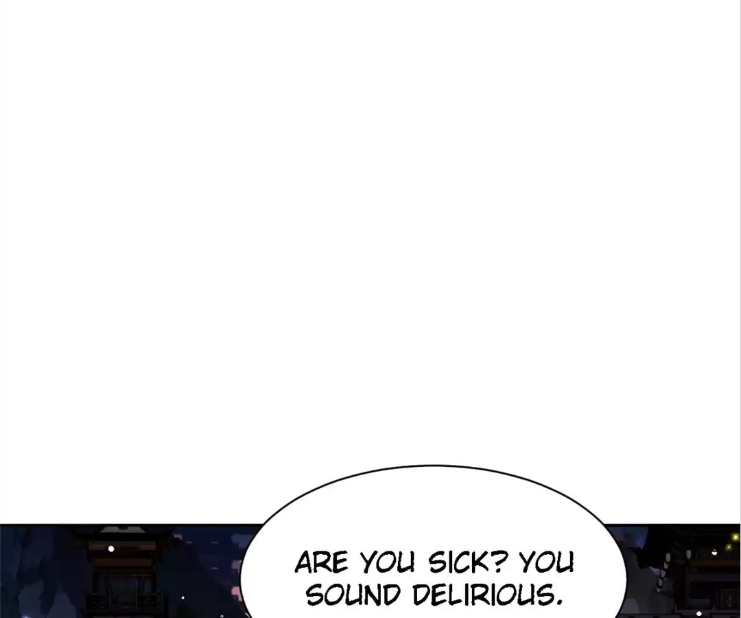 Villain Cultivator’s Secret Return Chapter 64 page 151 - 